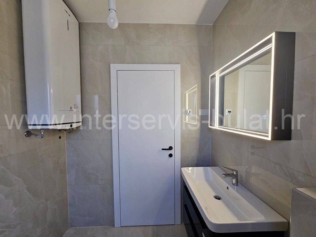 Stan u novogradnji, Prodaja, Vodice, Vodice