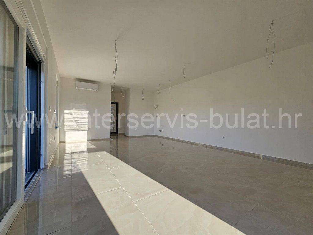 Stan u novogradnji, Prodaja, Vodice, Vodice