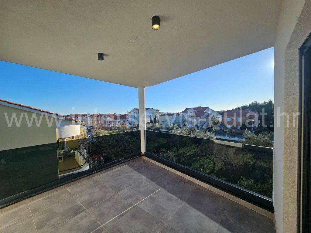 Stan u novogradnji, Prodaja, Vodice, Vodice