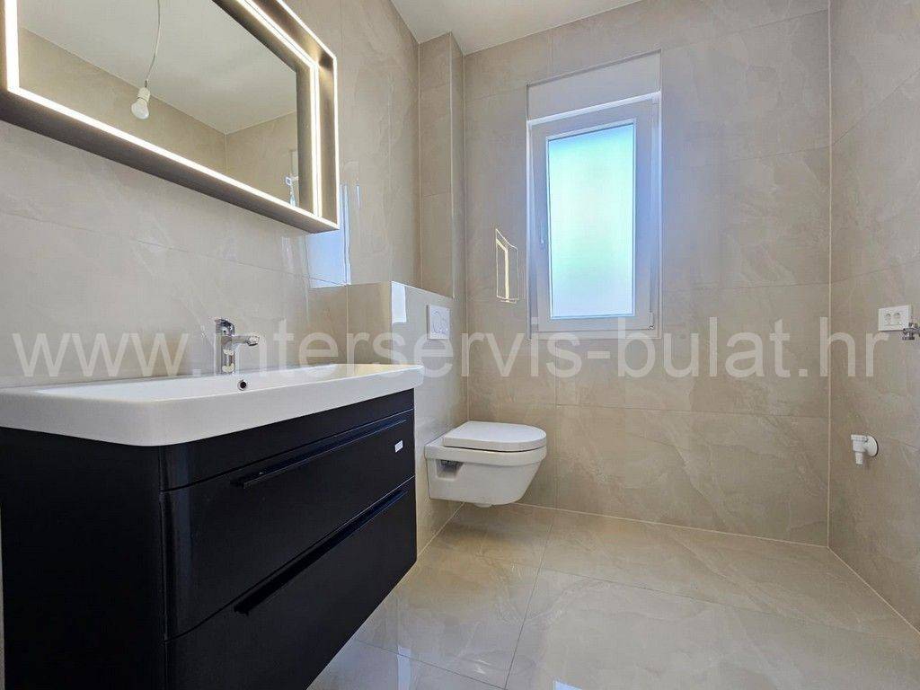 Stan u novogradnji, Prodaja, Vodice, Vodice