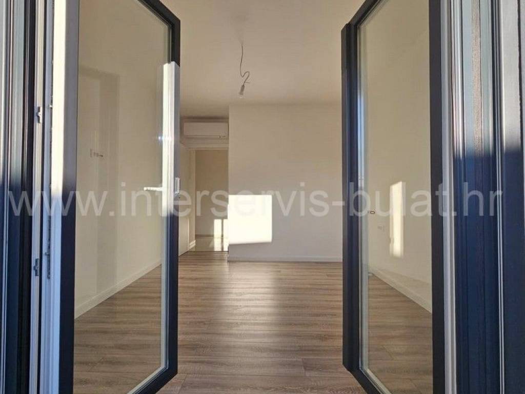 Stan u novogradnji, Prodaja, Vodice, Vodice