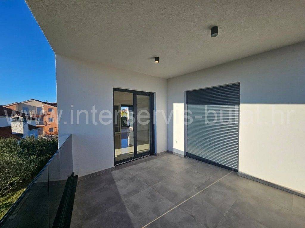 Stan u novogradnji, Prodaja, Vodice, Vodice