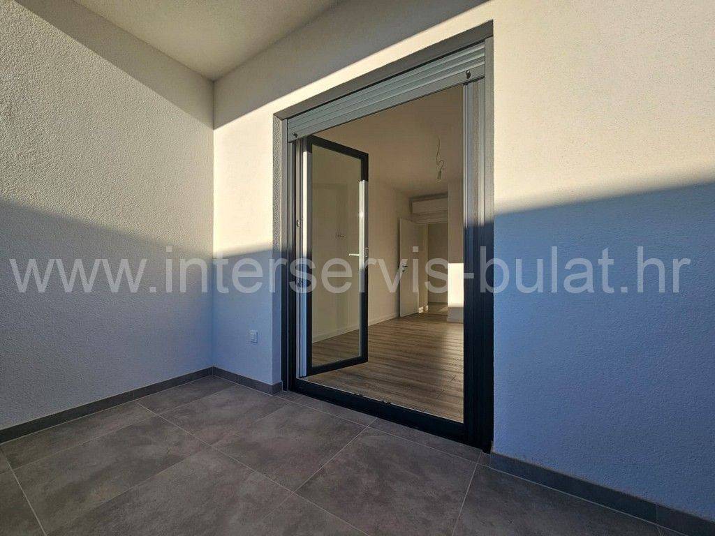 Stan u novogradnji, Prodaja, Vodice, Vodice