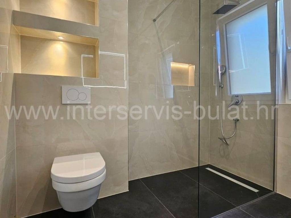 Stan u novogradnji, Prodaja, Vodice, Vodice