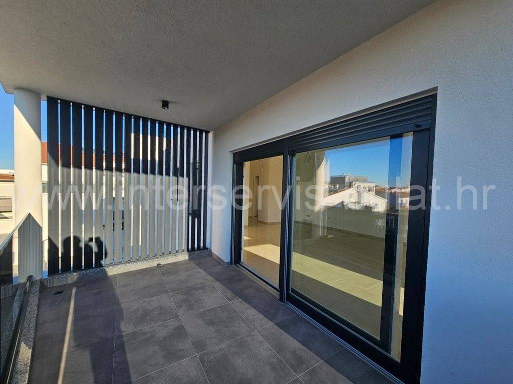 Stan u novogradnji, Prodaja, Vodice, Vodice