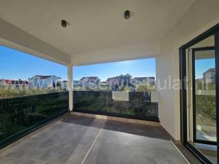 Stan u novogradnji, Prodaja, Vodice, Vodice