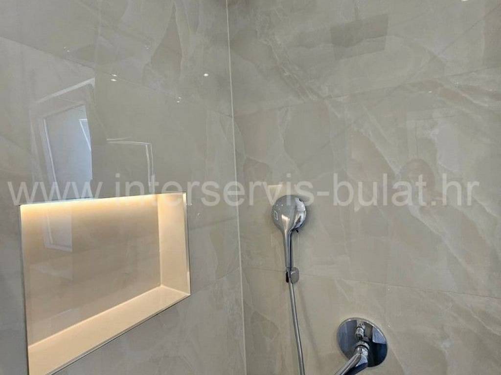 Stan u novogradnji, Prodaja, Vodice, Vodice