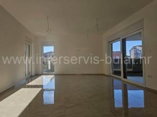 Stan u novogradnji, Prodaja, Vodice, Vodice