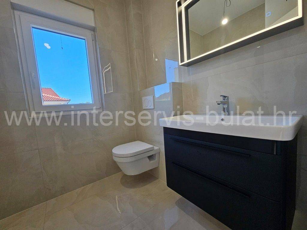 Stan u novogradnji, Prodaja, Vodice, Vodice