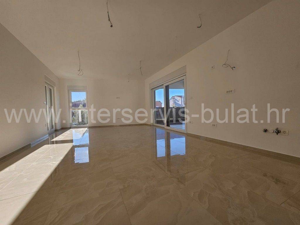 Stan u novogradnji, Prodaja, Vodice, Vodice