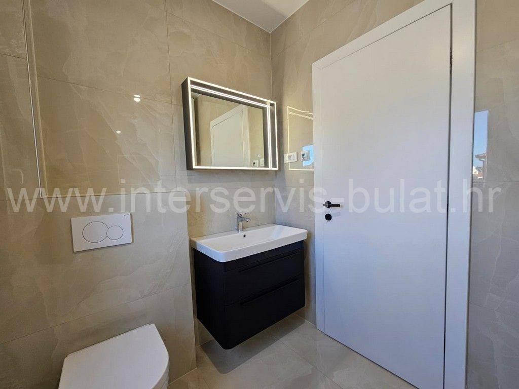 Stan u novogradnji, Prodaja, Vodice, Vodice