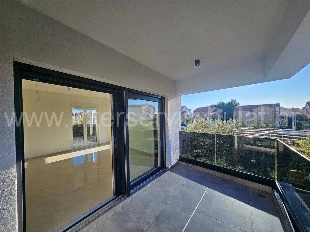 Stan u novogradnji, Prodaja, Vodice, Vodice