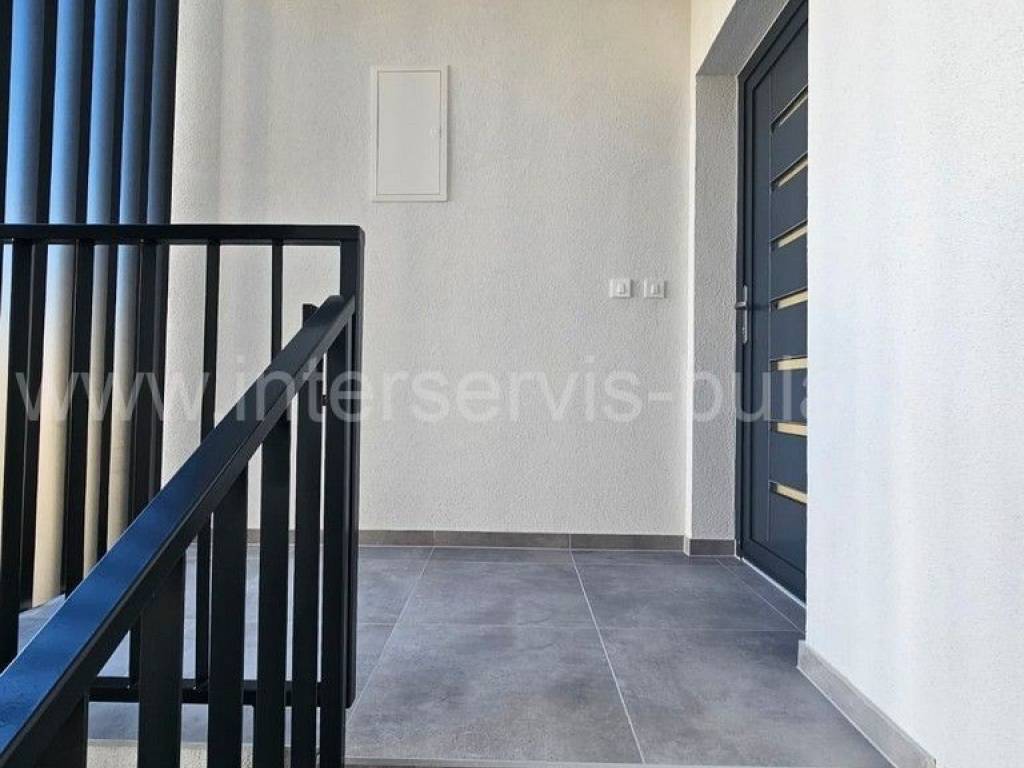 Stan u novogradnji, Prodaja, Vodice, Vodice