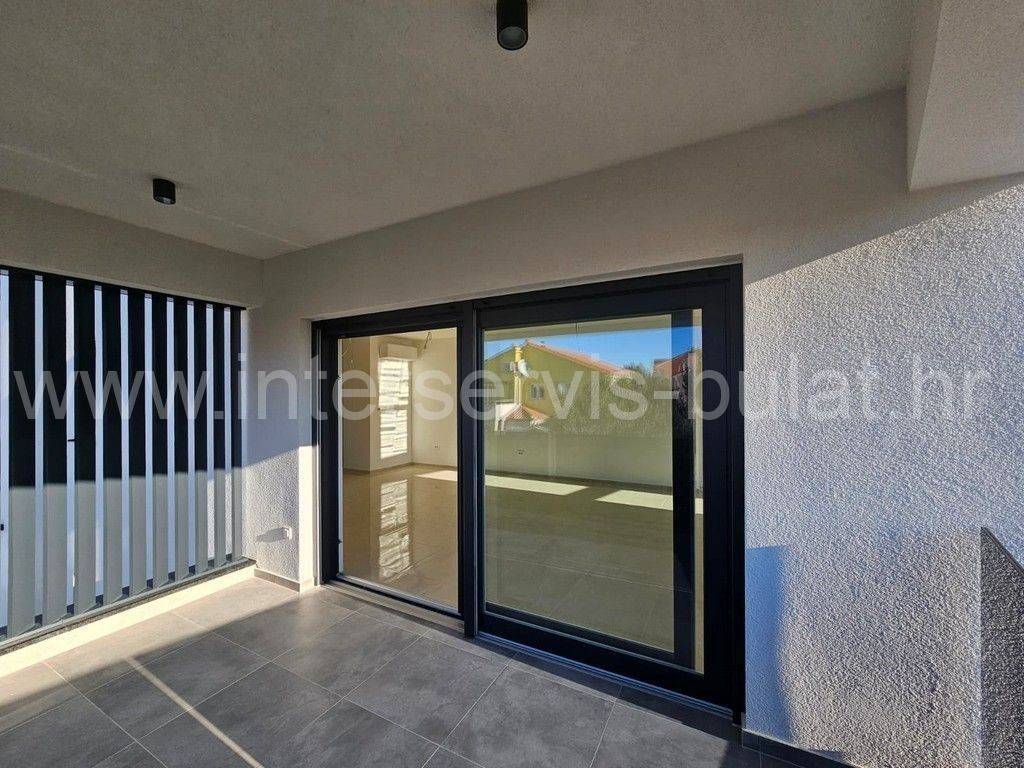 Stan u novogradnji, Prodaja, Vodice, Vodice