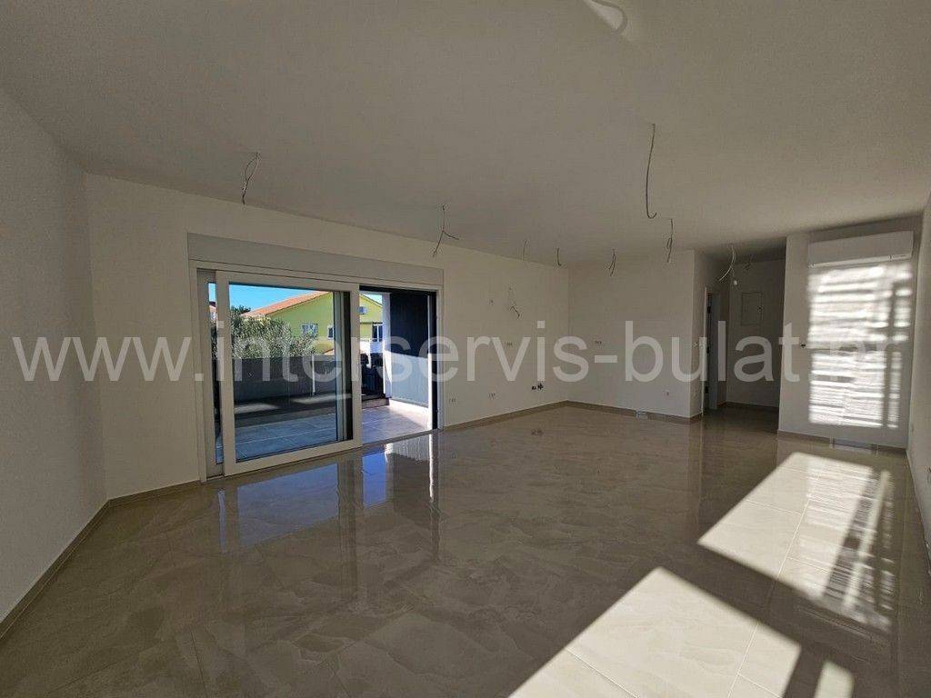 Stan u novogradnji, Prodaja, Vodice, Vodice