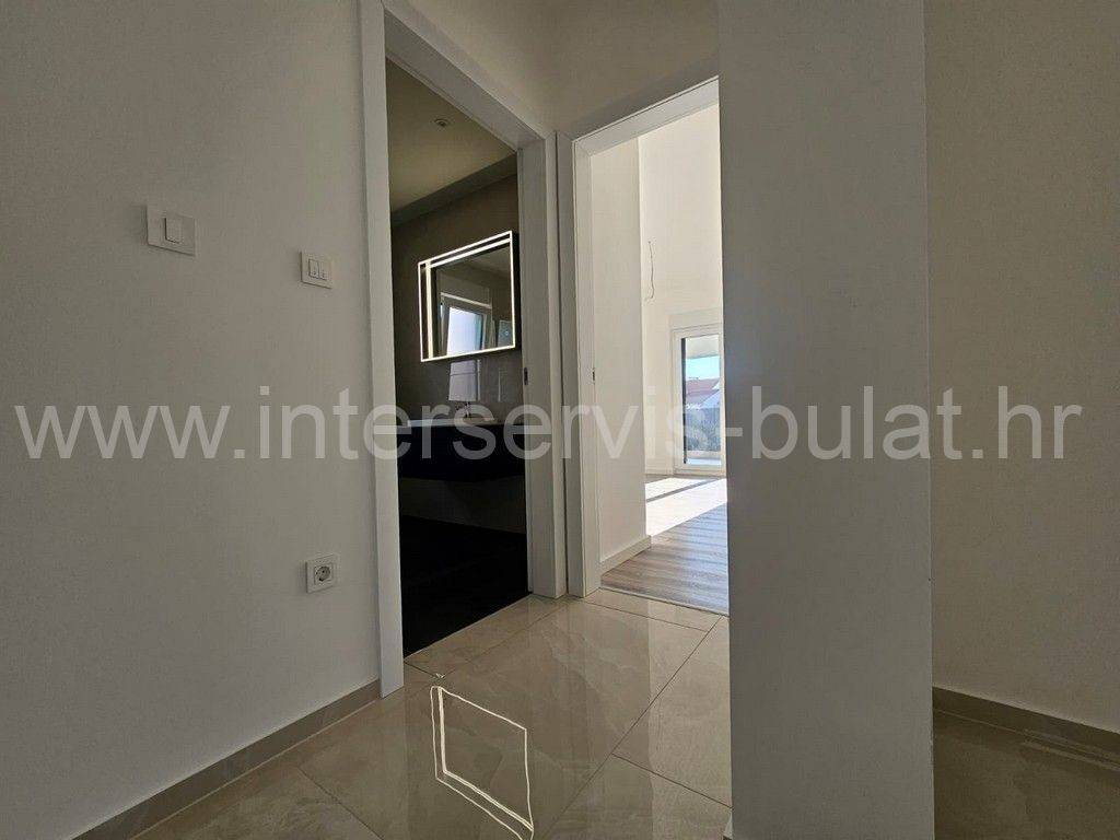 Stan u novogradnji, Prodaja, Vodice, Vodice