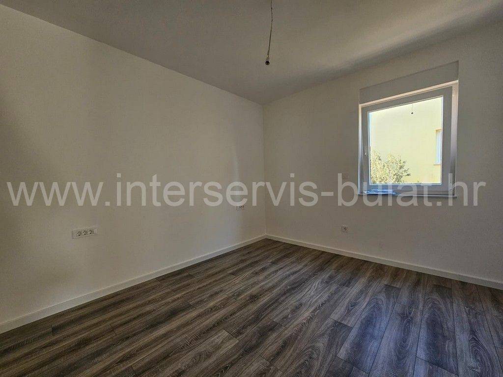 Stan u novogradnji, Prodaja, Vodice, Vodice