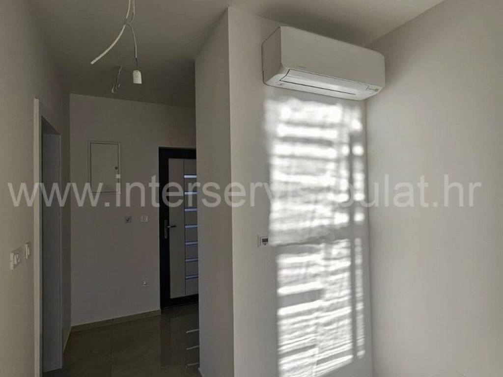 Stan u novogradnji, Prodaja, Vodice, Vodice