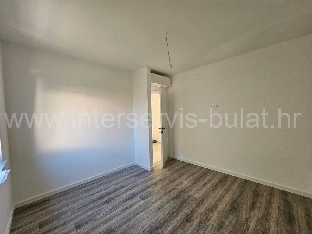 Stan u novogradnji, Prodaja, Vodice, Vodice