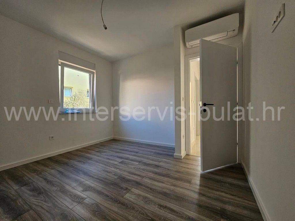 Stan u novogradnji, Prodaja, Vodice, Vodice