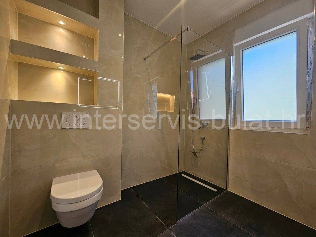 Stan u novogradnji, Prodaja, Vodice, Vodice