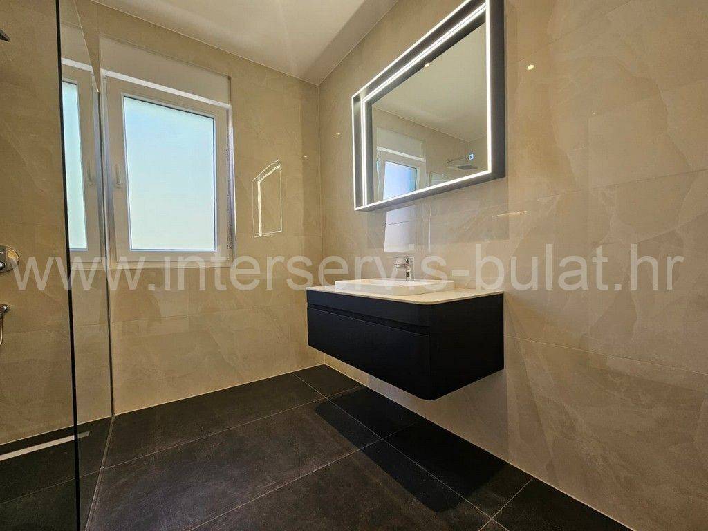 Stan u novogradnji, Prodaja, Vodice, Vodice