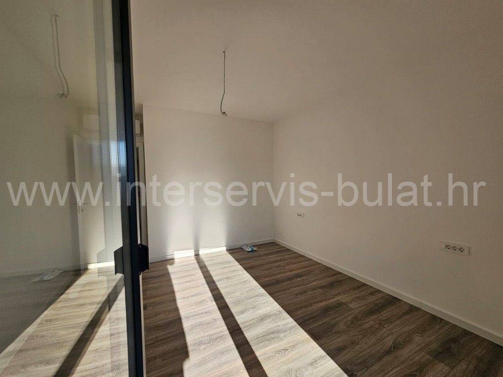 Stan u novogradnji, Prodaja, Vodice, Vodice