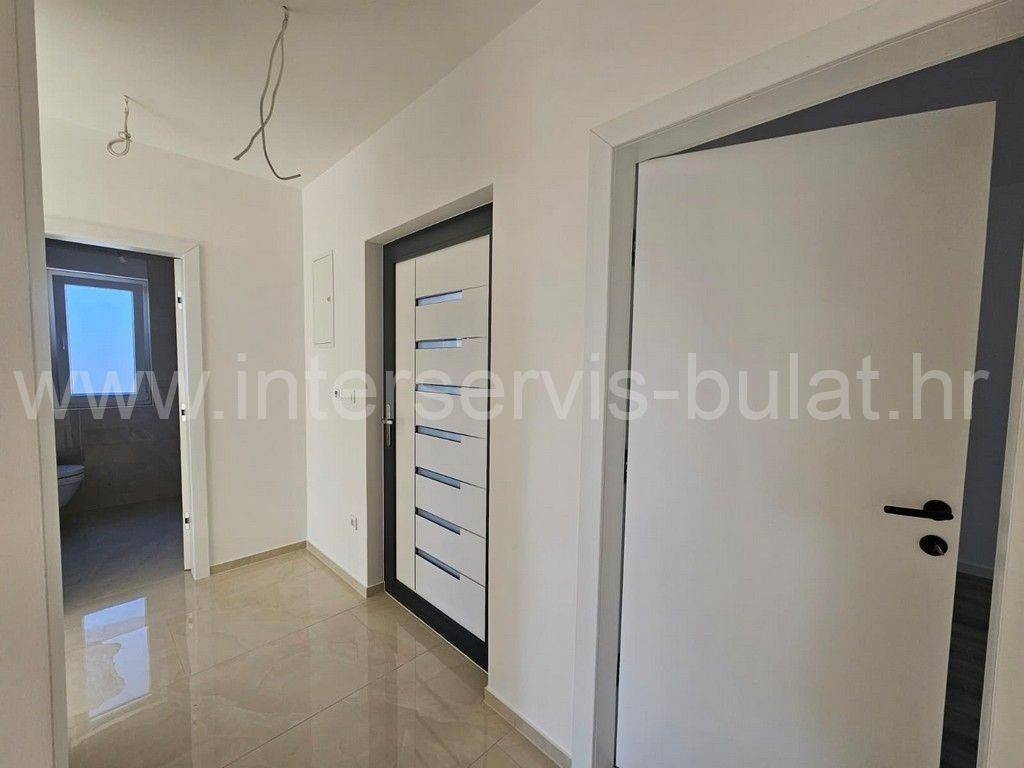 Stan u novogradnji, Prodaja, Vodice, Vodice