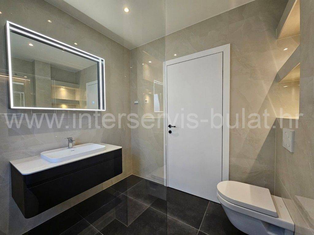 Stan u novogradnji, Prodaja, Vodice, Vodice