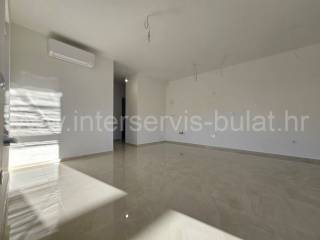 Stan u novogradnji, Prodaja, Vodice, Vodice