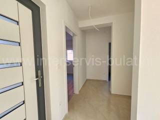 Stan u novogradnji, Prodaja, Vodice, Vodice