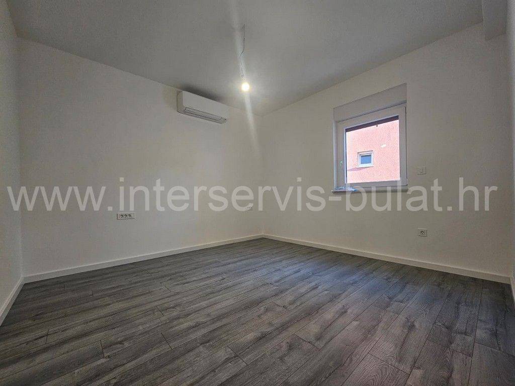 Stan u novogradnji, Prodaja, Vodice, Vodice