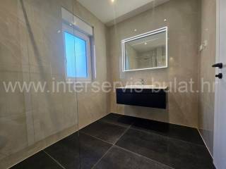 Stan u novogradnji, Prodaja, Vodice, Vodice