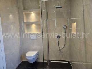 Stan u novogradnji, Prodaja, Vodice, Vodice