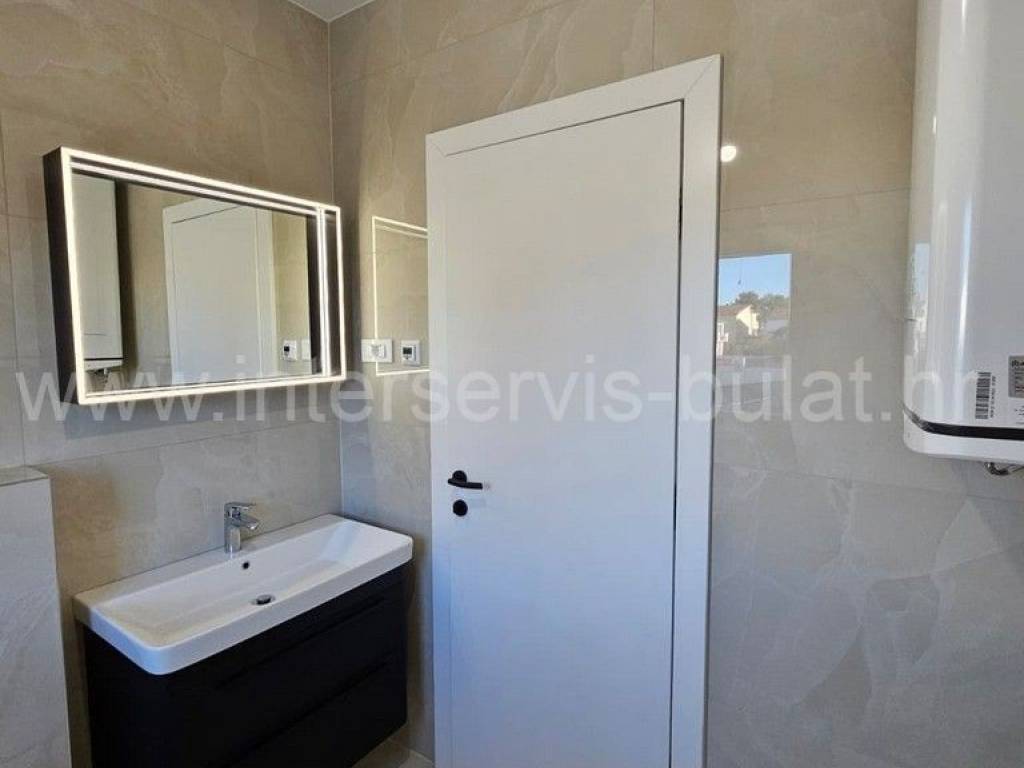 Stan u novogradnji, Prodaja, Vodice, Vodice