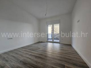 Stan u novogradnji, Prodaja, Vodice, Vodice