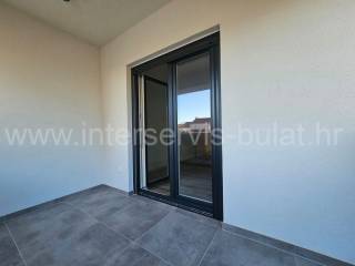 Stan u novogradnji, Prodaja, Vodice, Vodice