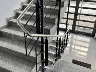 Stan u zgradi, Prodaja, Zagreb, Podsljeme