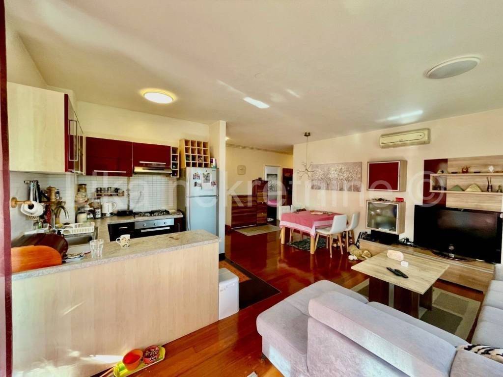 Stan u zgradi, Prodaja, Zagreb, Podsljeme