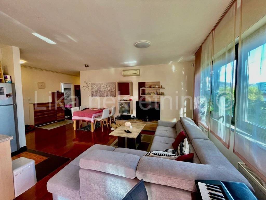 Stan u zgradi, Prodaja, Zagreb, Podsljeme