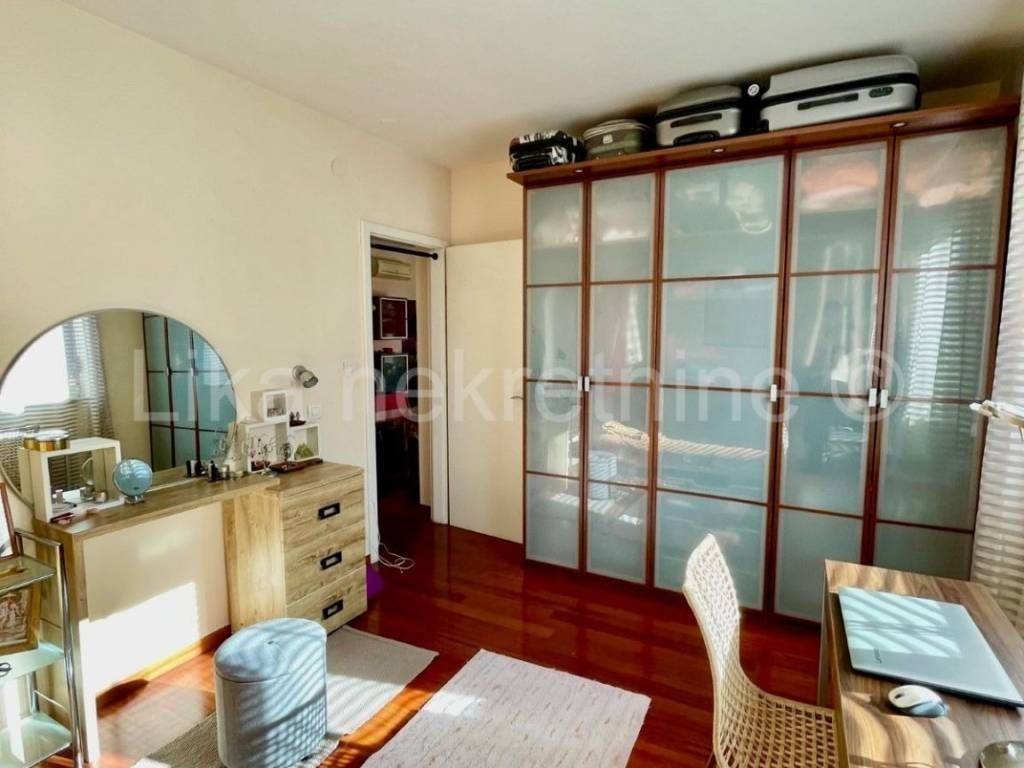 Stan u zgradi, Prodaja, Zagreb, Podsljeme