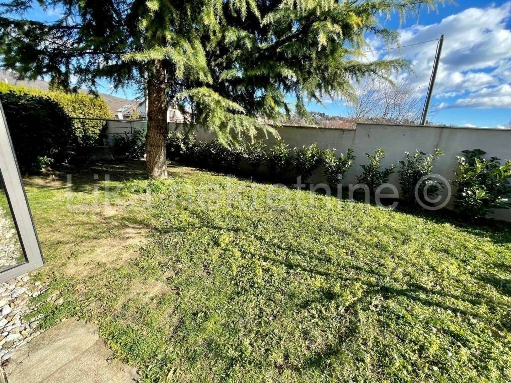 Stan u zgradi, Prodaja, Zagreb, Podsljeme