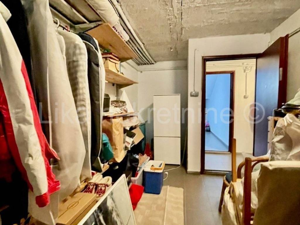 Stan u zgradi, Prodaja, Zagreb, Podsljeme