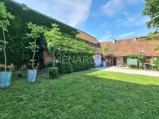 Kuća prizemnica, Prodaja, Varaždin, Varaždin