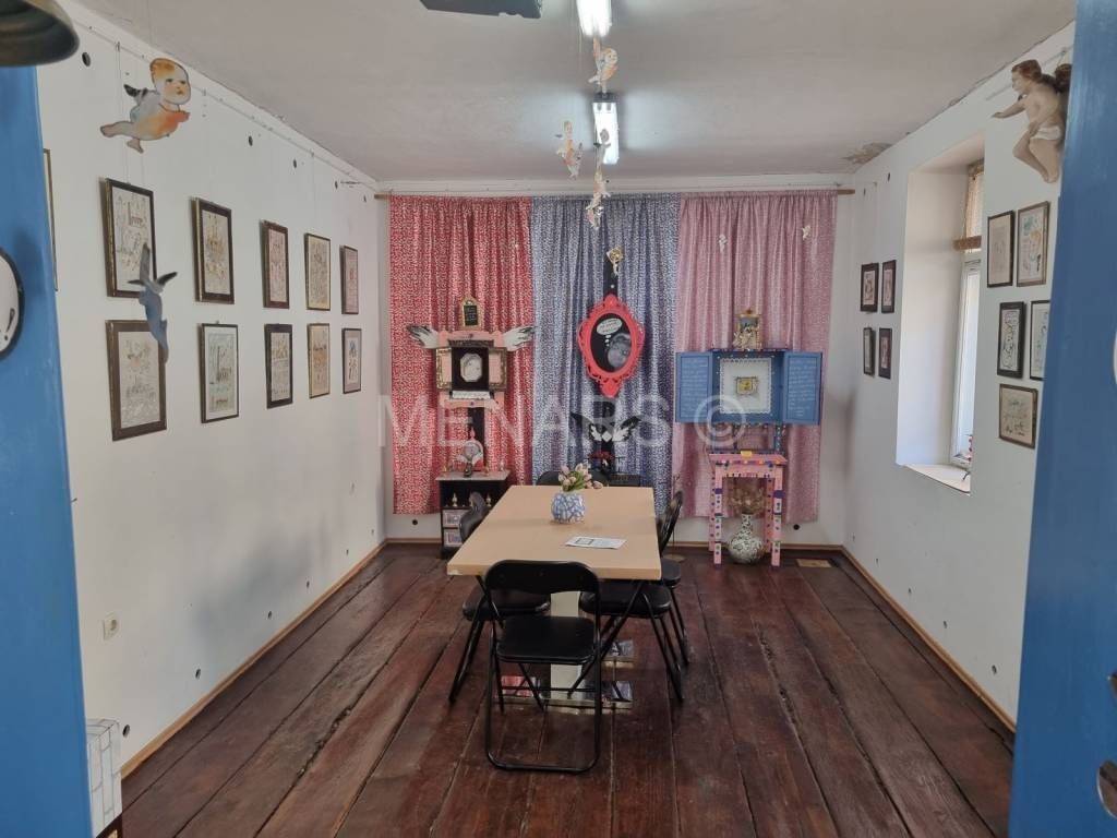 Kuća prizemnica, Prodaja, Varaždin, Varaždin