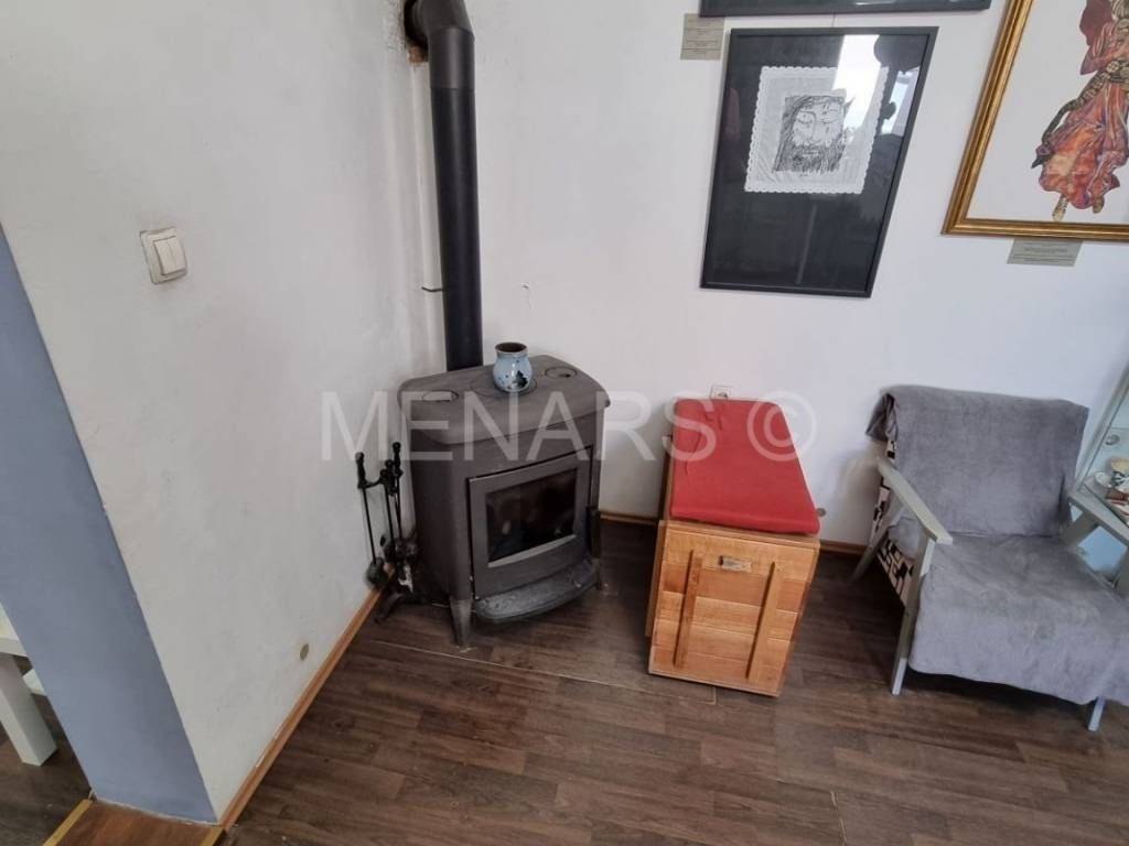 Kuća prizemnica, Prodaja, Varaždin, Varaždin