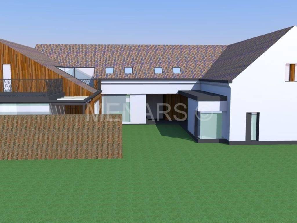 Kuća prizemnica, Prodaja, Varaždin, Varaždin