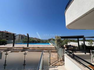 Stan u zgradi, Prodaja, Umag, Zambratija