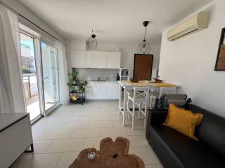 Stan u zgradi, Prodaja, Umag, Zambratija