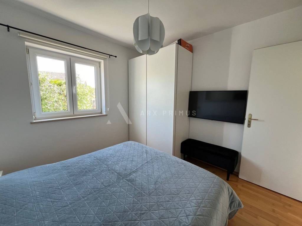 Stan u zgradi, Prodaja, Umag, Zambratija